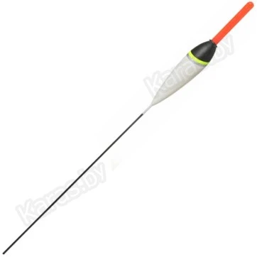 Поплавок Vabik Optima Servech (1.0 - 5.0 г)
