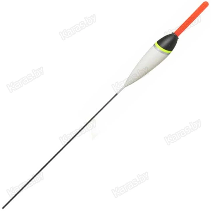 Поплавок Vabik Optima Servech (1.0 - 5.0 г)