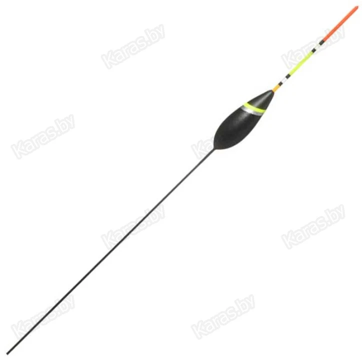 Поплавок Vabik Optima Sluch (1.0 - 4.0 г)