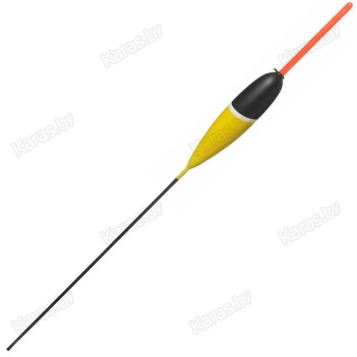 Поплавок Vabik Optima Sozh (1.0 - 4.0 г)