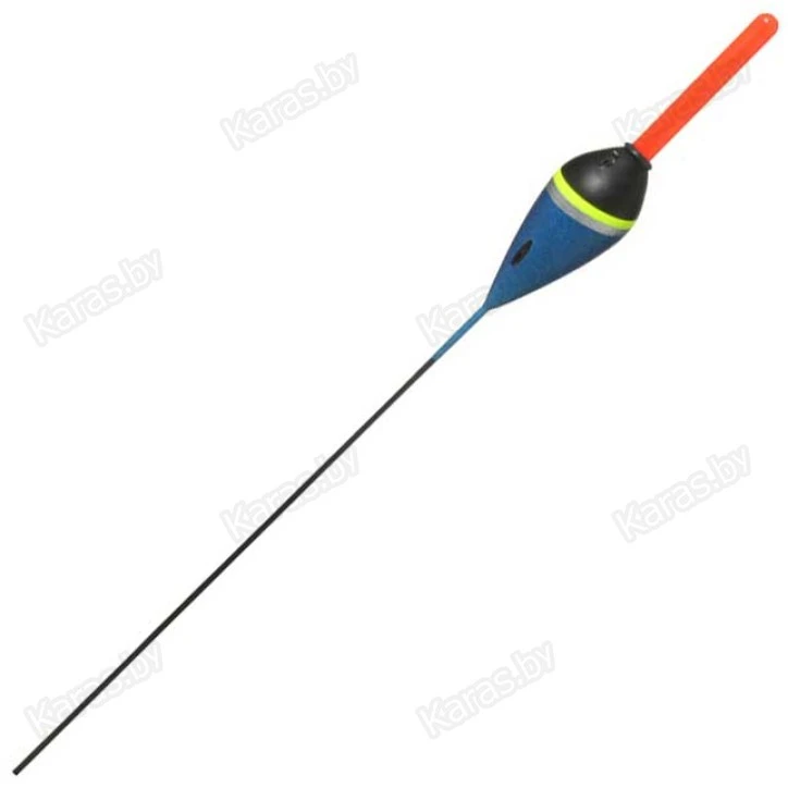 Поплавок Vabik Optima Usa (2.0 - 6.0 г)
