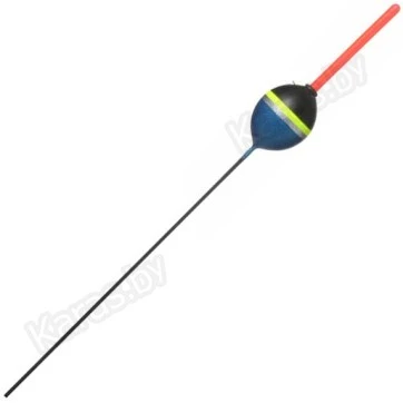 Поплавок Vabik Optima Vilia (1.0 - 6.0 г)