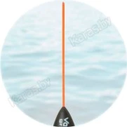 Поплавок Vabik Profi Canal (0.75 - 3.0 г)