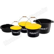 Таз для прикормки Vabik PRO 4 л
