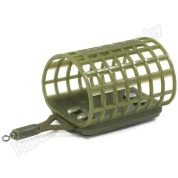 Кормушка VEGaS River Medium "Сетка" средняя (40-120г)