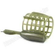 Кормушка VEGaS Small "Сетка" малая (7-50г)
