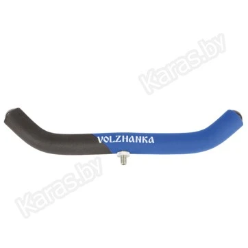 Подставка для удилища Volzhanka Eva Feeder 30 см PFV-30