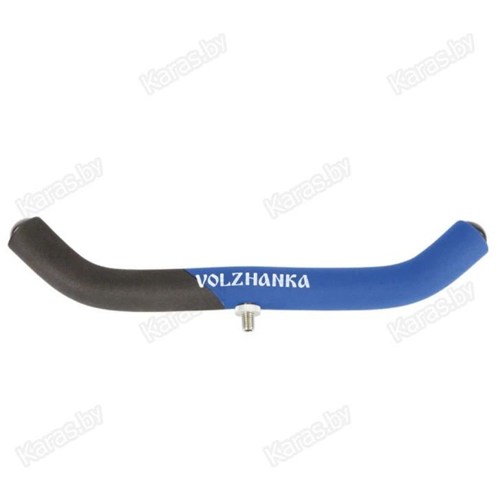 Подставка для удилища Volzhanka Eva Feeder 30 см PFV-30