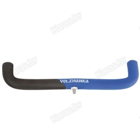Подставка для удилища Volzhanka Eva Feeder 40 см PFV-40