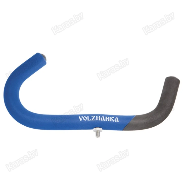 Подставка для удилища Volzhanka Eva Method Feeder 35 см PFVF-35