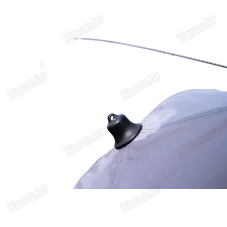 Зонт для насадки Volzhanka Pro Sport Umbrella bait (90*90)