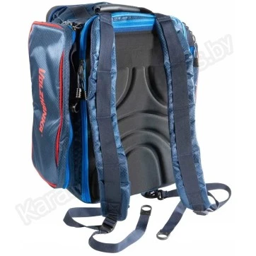 Рюкзак Volzhanka Pro Sport 610-053501 (50 л)