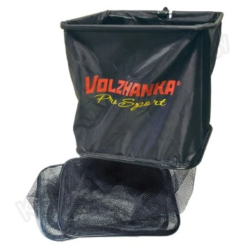 Садок Volzhanka Pro Sport Lite 200х50х40см (латекс)