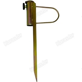 Подставка для зонта Wahoo YF45001