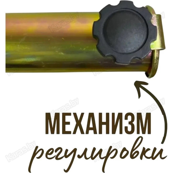 Подставка для зонта Wahoo YF45001