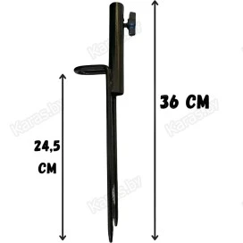 Подставка для зонта Wahoo YF45007
