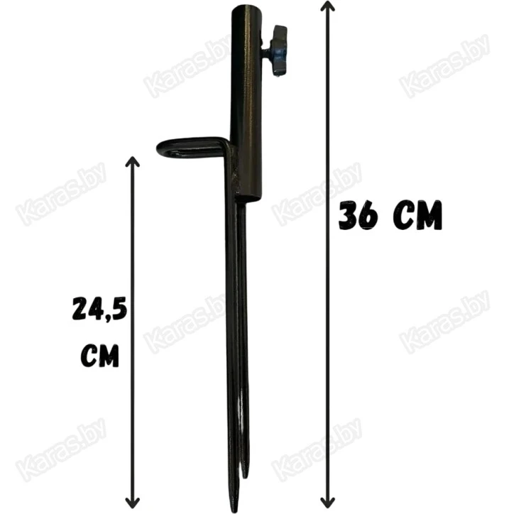 Подставка для зонта Wahoo YF45007