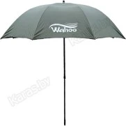 Зонт Wahoo YFD039-10 220 см с полуюбкой
