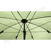 Зонт Wahoo YFD039-10 220 см с полуюбкой