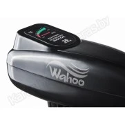 Электромотор Wahoo GJ-46lb (версия 2025 г) (до 1350кг)