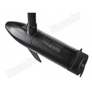 Электромотор Wahoo GJ-46lb (версия 2025 г) (до 1350кг)