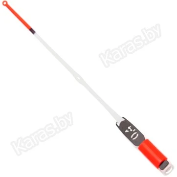 Сторожок лавсановый Яман Style 2 Taper 100 мм / 0.4 г
