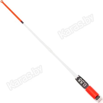 Сторожок лавсановый Яман Style 2 Taper 130 мм / 0.55 г