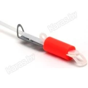 Сторожок лавсановый Яман Style 2 Taper 130 мм / 0.57 г