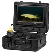 Подводная камера Язь-52 Компакт 9 Pro