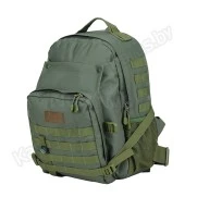 Рюкзак Norfin Tactic 30, 30 л