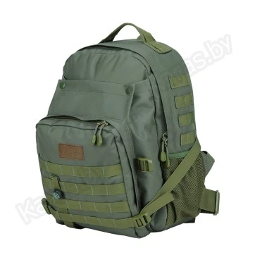Рюкзак Norfin Tactic 30, 30 л
