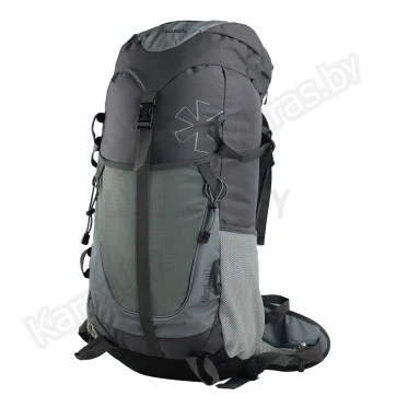 Рюкзак Norfin 4REST 50, 50 л
