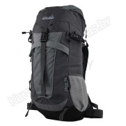 Рюкзак Norfin 4REST 35, 35 л