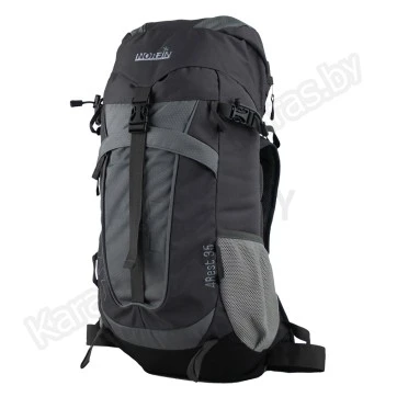 Рюкзак Norfin 4REST 35, 35 л