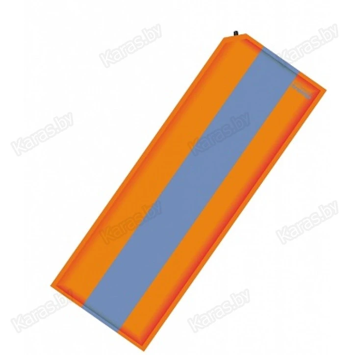 Самонадувающийся коврик Tramp 190 x 60 x 5 см