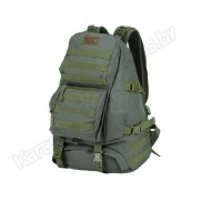 Рюкзак Norfin Tactic 40, 40 л