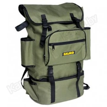 Рюкзак забродный Salmo 1950 20+10 л