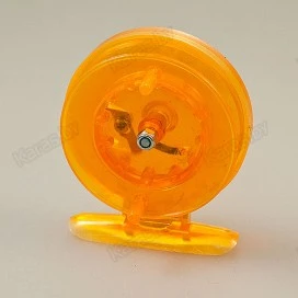 Катушка проводочная Salmo 2005S