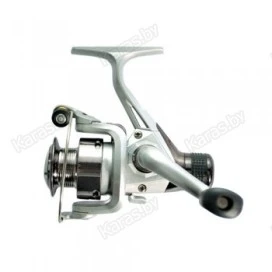 Катушка безынерционная Salmo Supreme ICE 2010RD