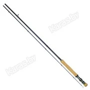 Нахлыстовое удилище Surf Master 3093 Master Fly. 2.74 м. класс 5