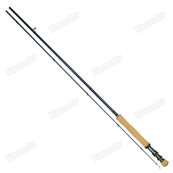 Нахлыстовое удилище Surf Master 3093 Master Fly. 2.74 м. класс 5