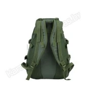 Рюкзак Norfin Tactic 40, 40 л