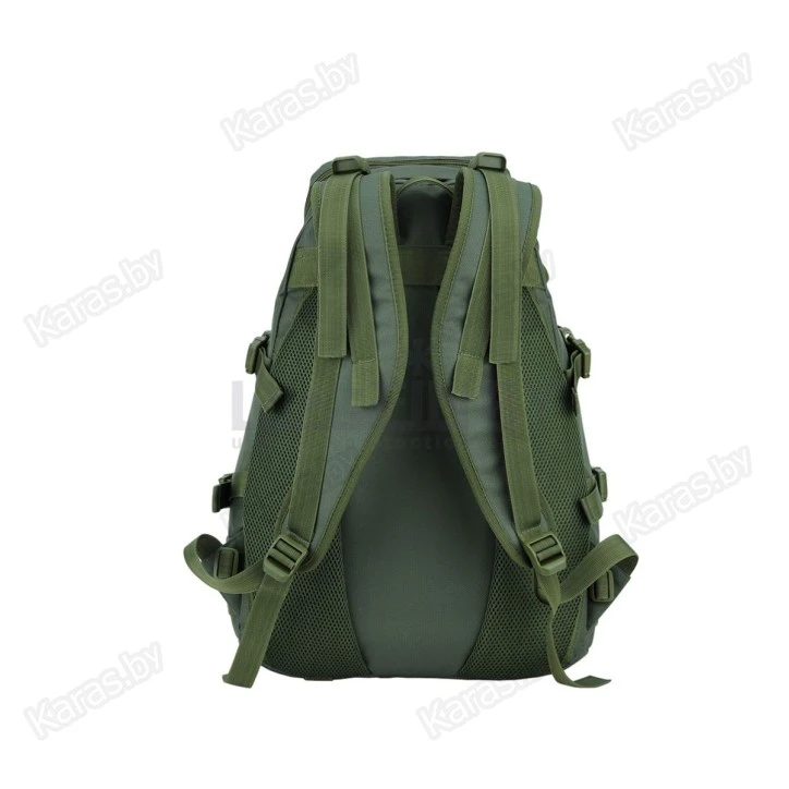 Рюкзак Norfin Tactic 40, 40 л