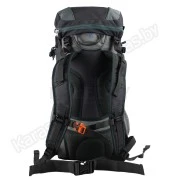 Рюкзак Norfin 4REST 35, 35 л