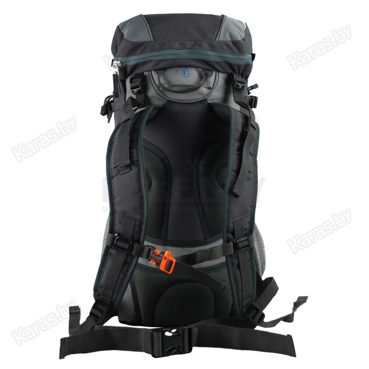 Рюкзак Norfin 4REST 35, 35 л