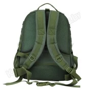 Рюкзак Norfin Tactic 30, 30 л