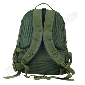 Рюкзак Norfin Tactic 30, 30 л