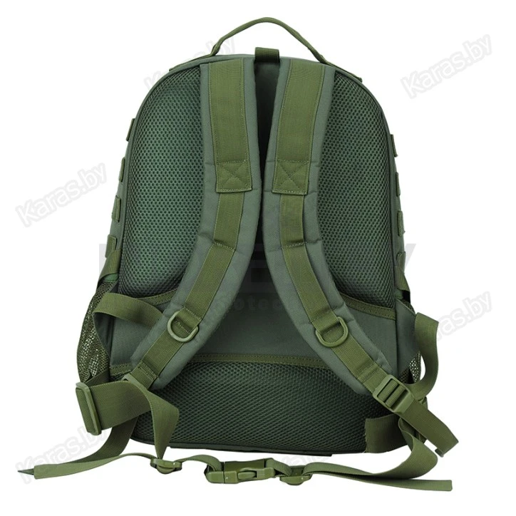 Рюкзак Norfin Tactic 30, 30 л