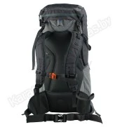 Рюкзак Norfin 4REST 50, 50 л