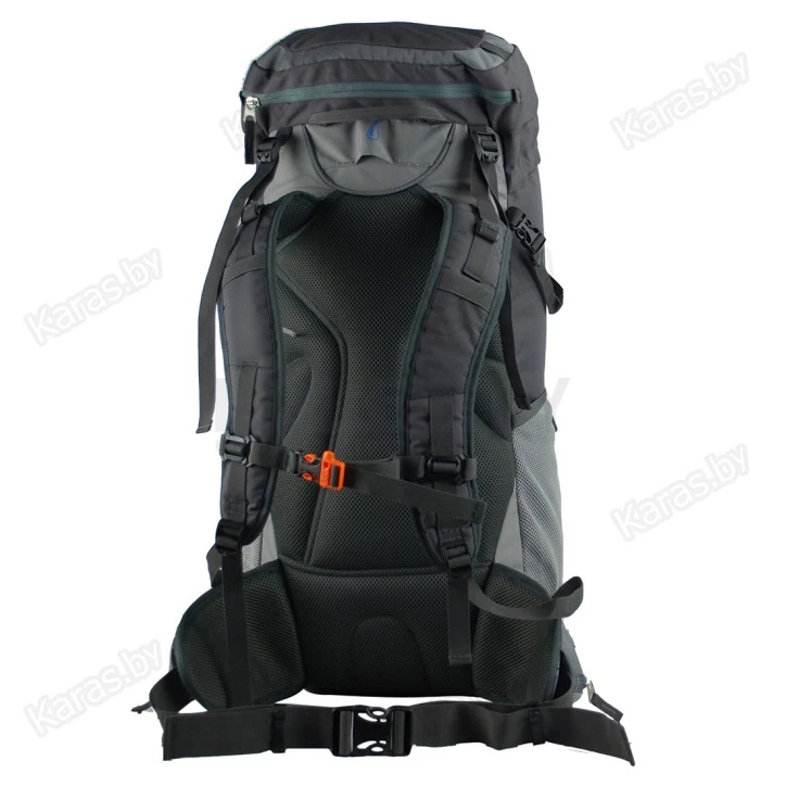 Рюкзак Norfin 4REST 50, 50 л